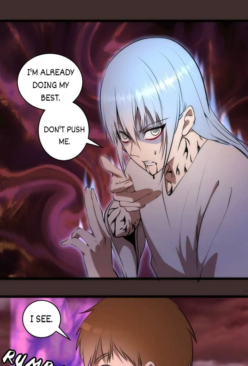 Page 35 of Chapter 207
