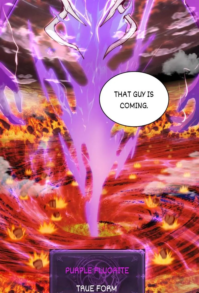 Page 37 of Chapter 207