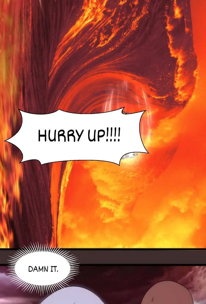 Page 42 of Chapter 207