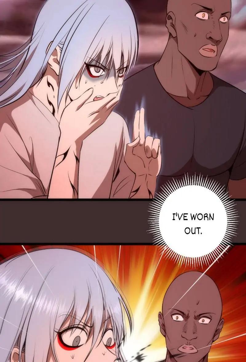 Page 43 of Chapter 207