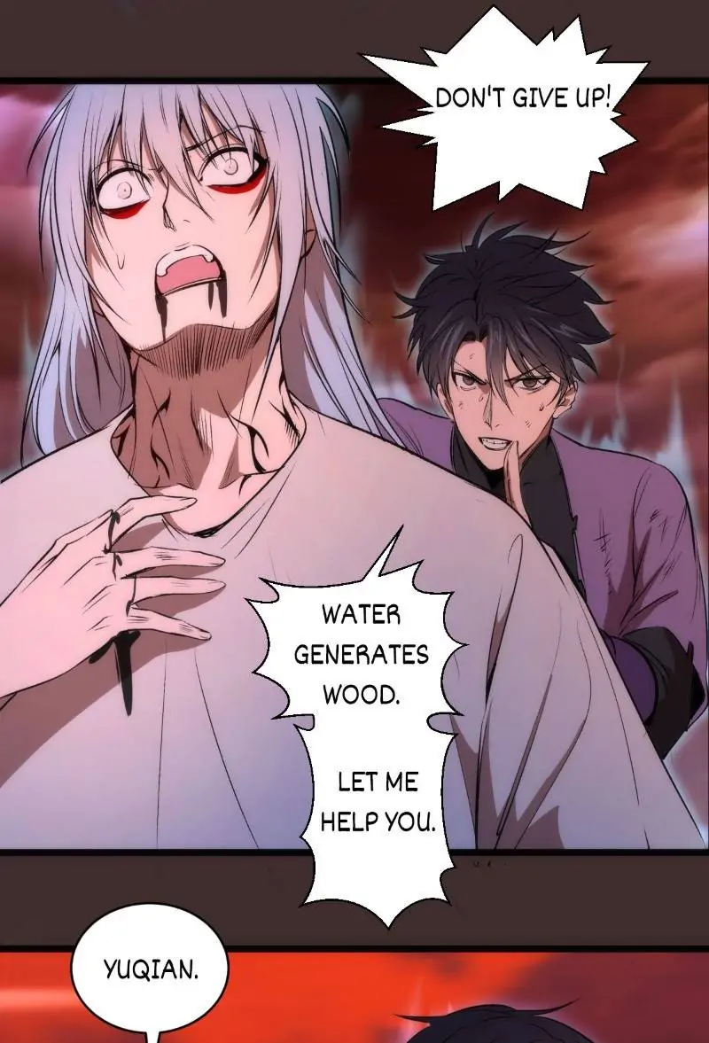 Page 45 of Chapter 207