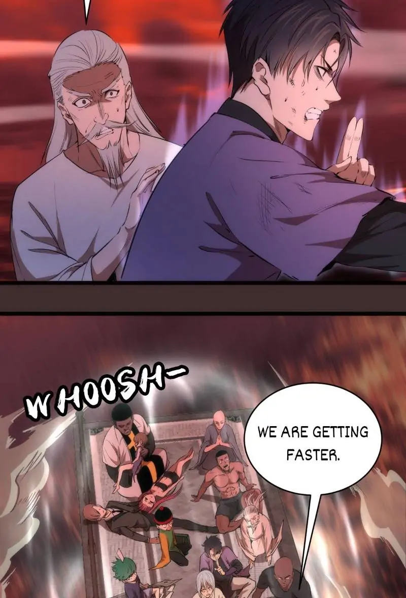 Page 46 of Chapter 207