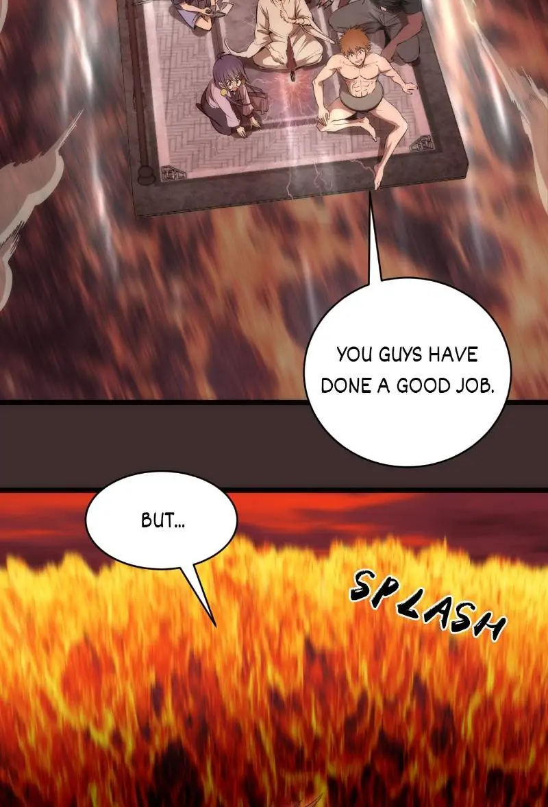 Page 47 of Chapter 207
