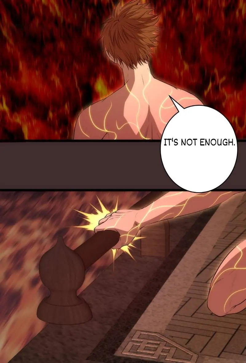 Page 48 of Chapter 207