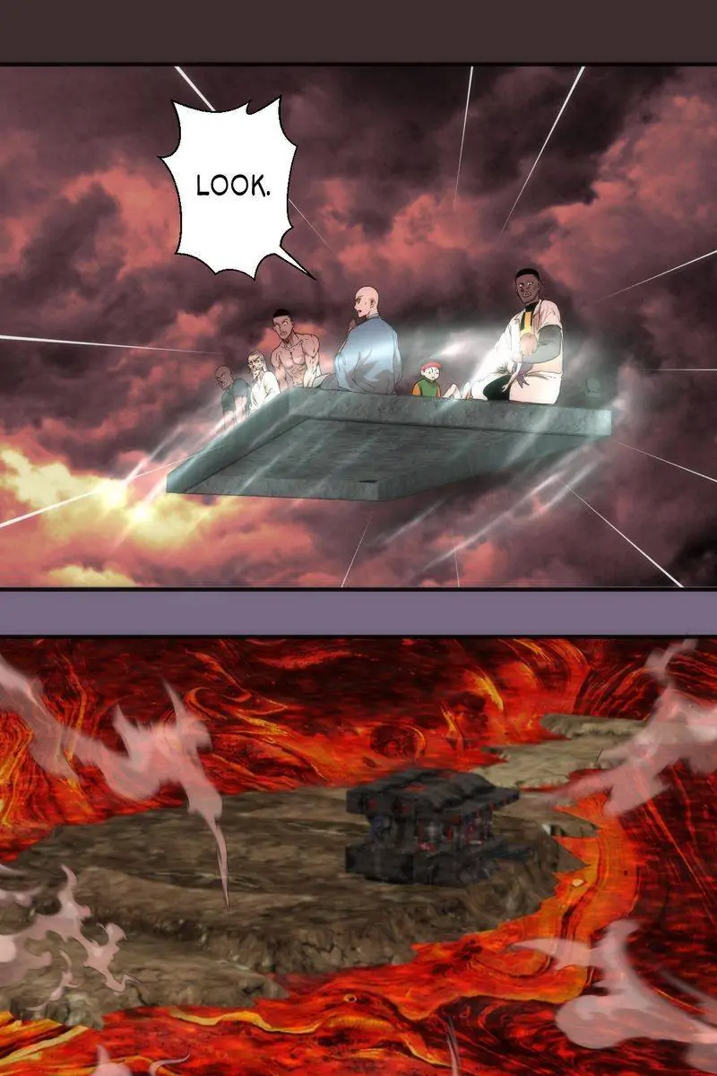 Page 52 of Chapter 207