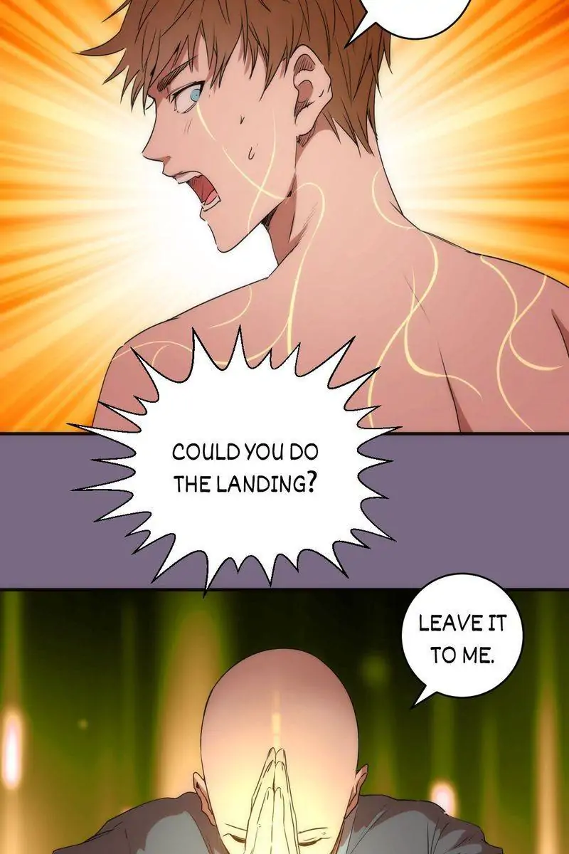 Page 57 of Chapter 207