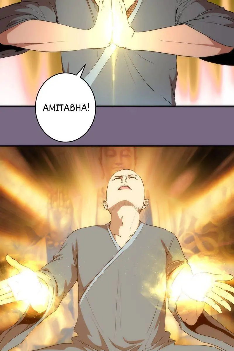 Page 58 of Chapter 207