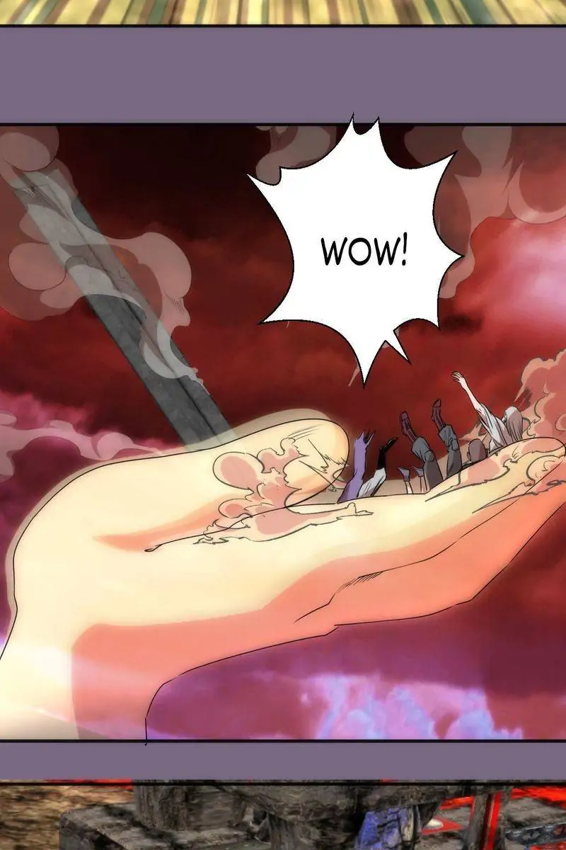 Page 60 of Chapter 207