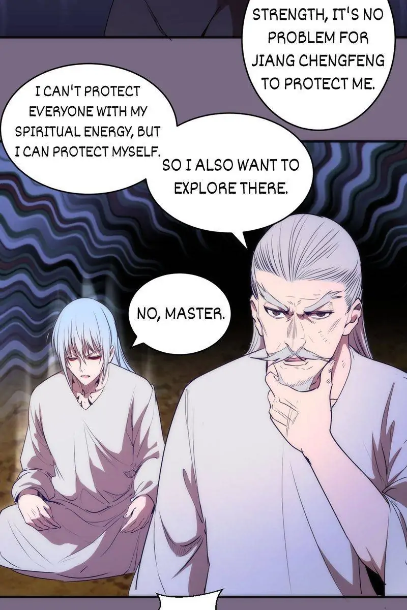 Page 64 of Chapter 207