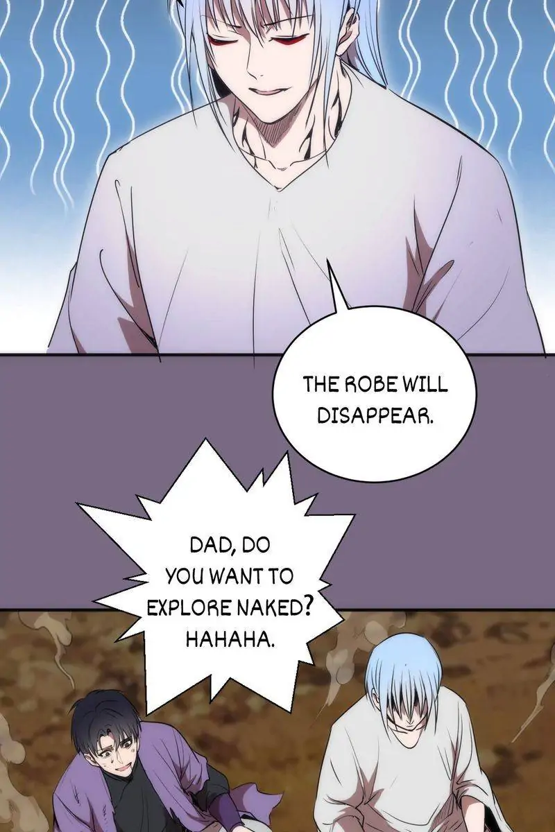 Page 66 of Chapter 207