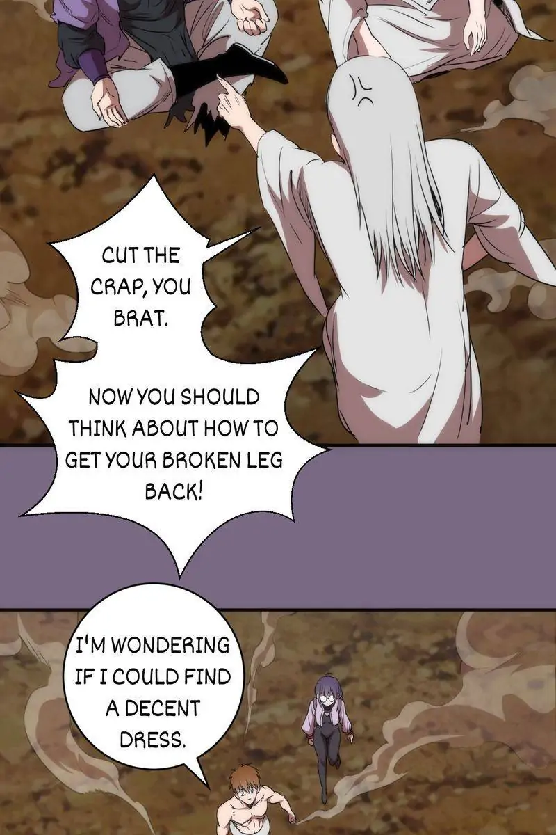Page 67 of Chapter 207