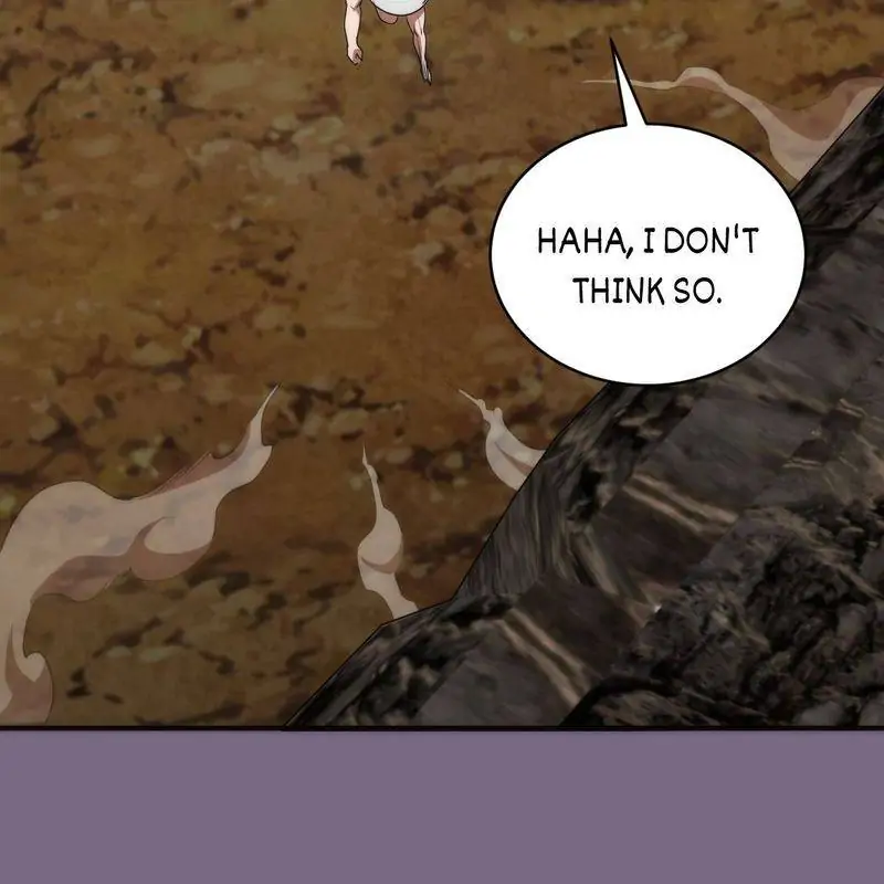 Page 68 of Chapter 207