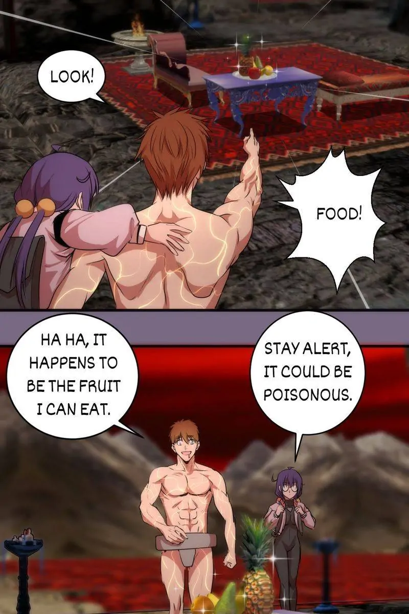 Page 70 of Chapter 207