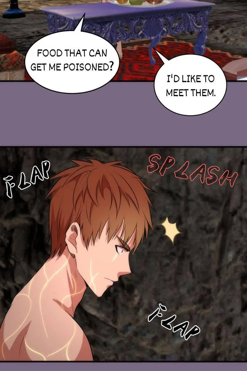 Page 71 of Chapter 207