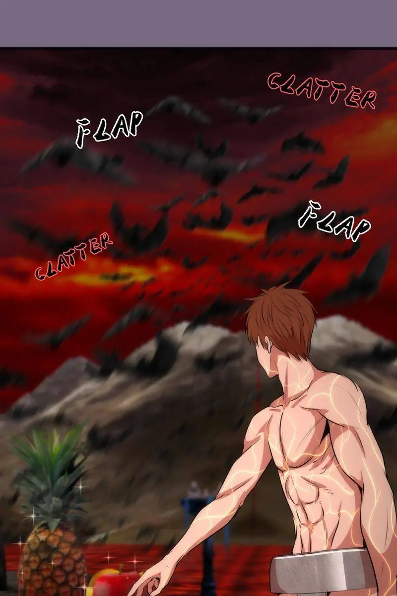 Page 72 of Chapter 207