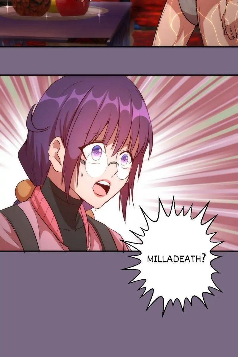 Page 73 of Chapter 207