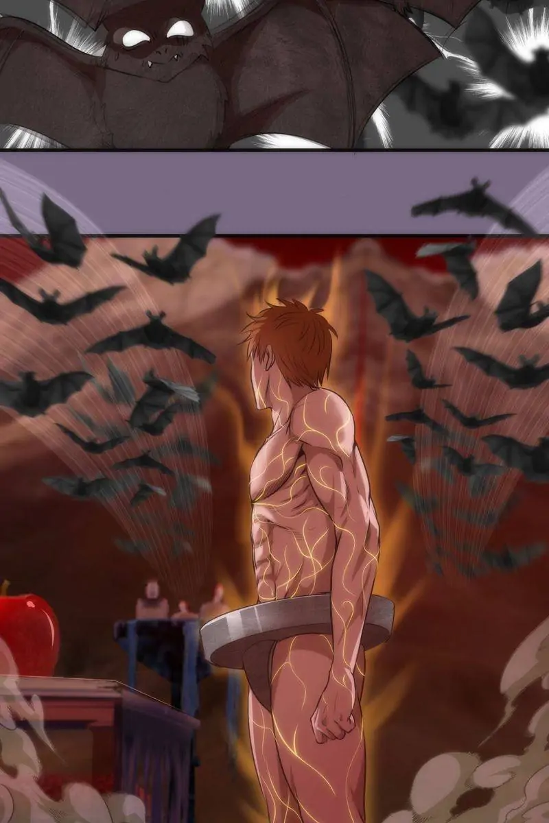 Page 3 of Chapter 208
