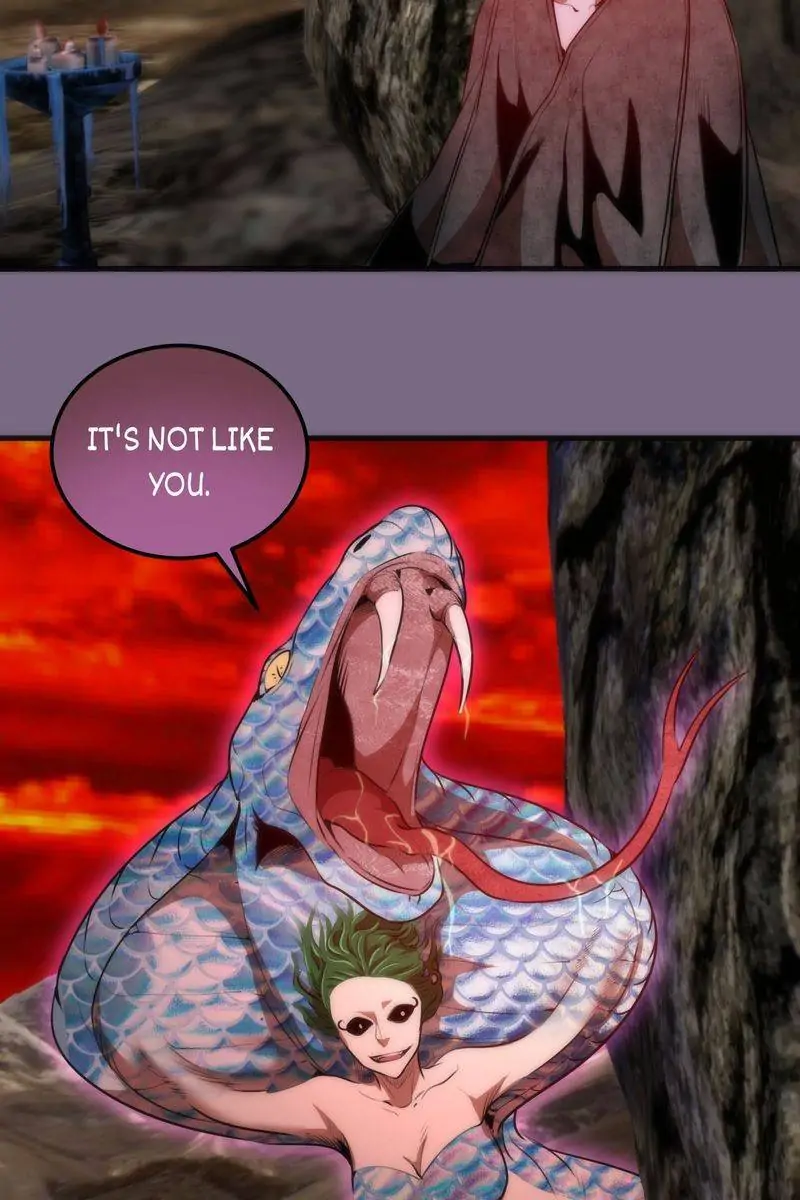 Page 7 of Chapter 208