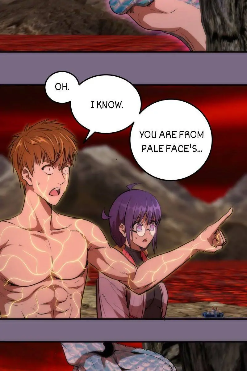 Page 8 of Chapter 208