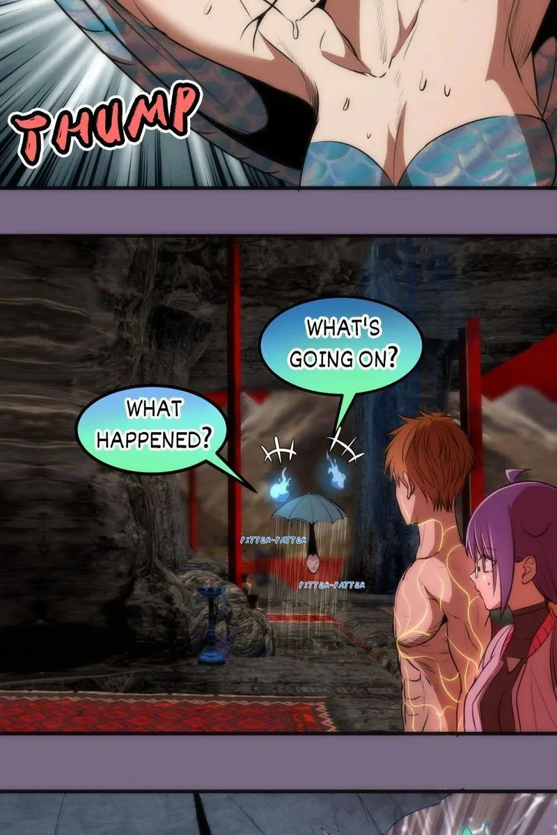 Page 10 of Chapter 208