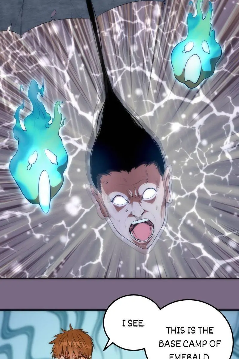 Page 11 of Chapter 208