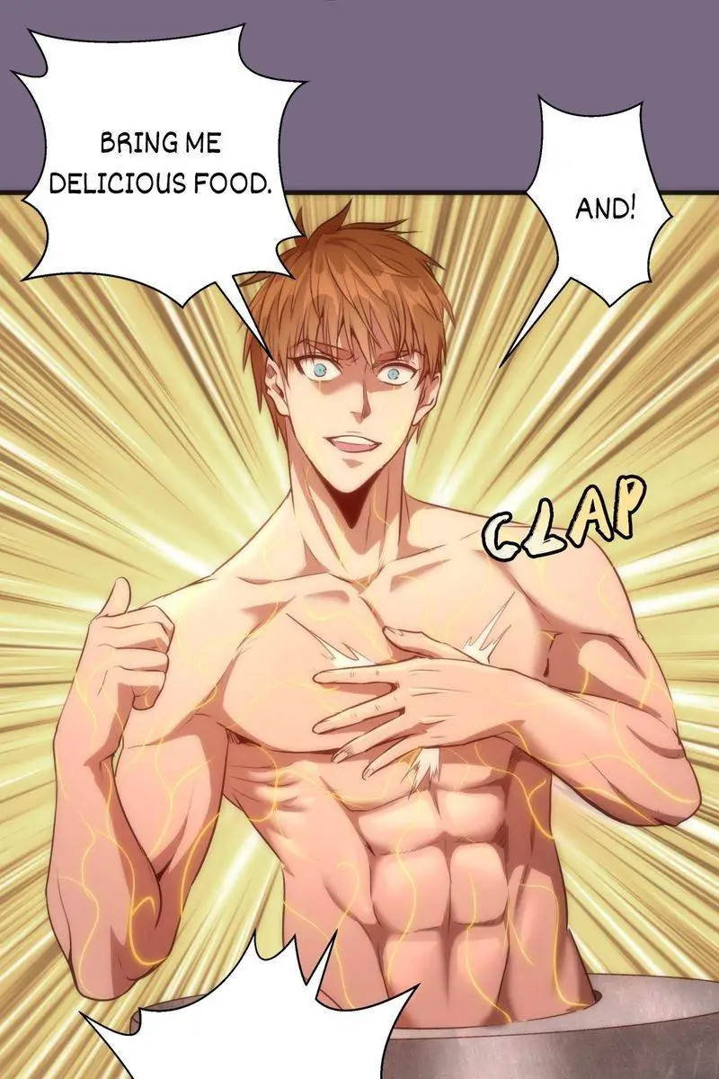 Page 13 of Chapter 208