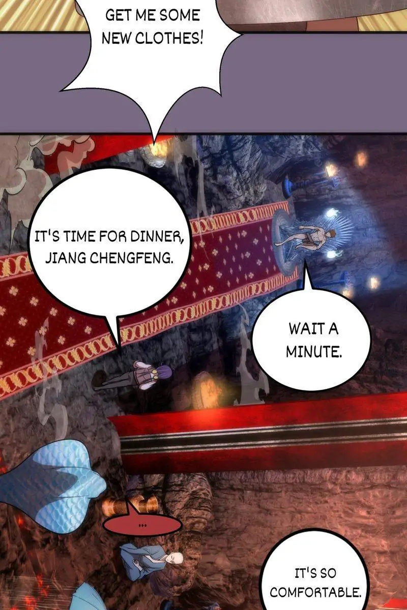 Page 14 of Chapter 208
