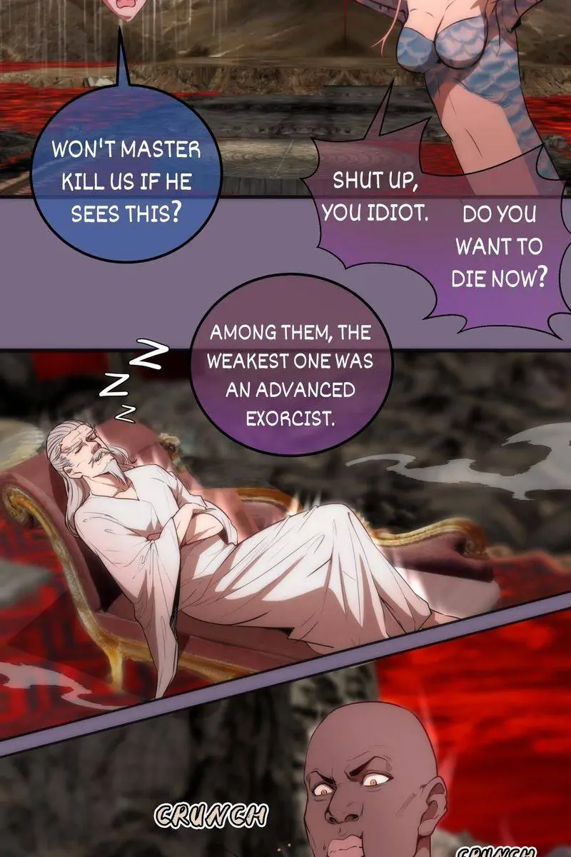 Page 16 of Chapter 208