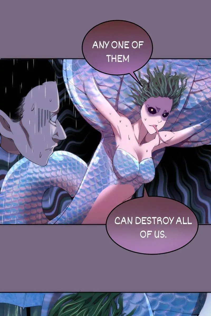 Page 18 of Chapter 208