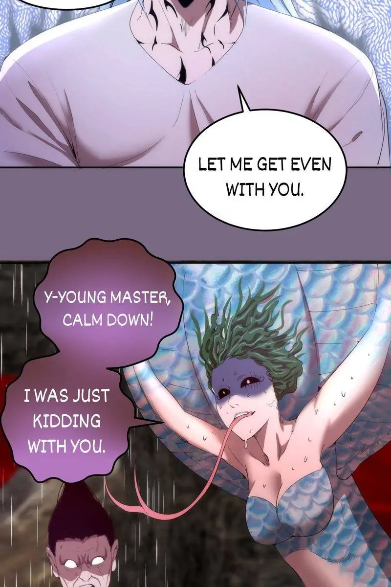 Page 21 of Chapter 208
