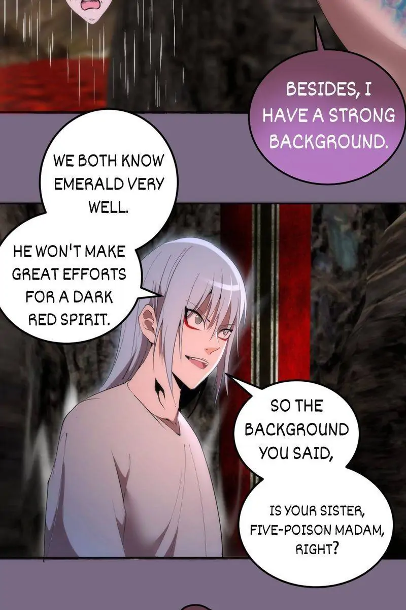 Page 22 of Chapter 208