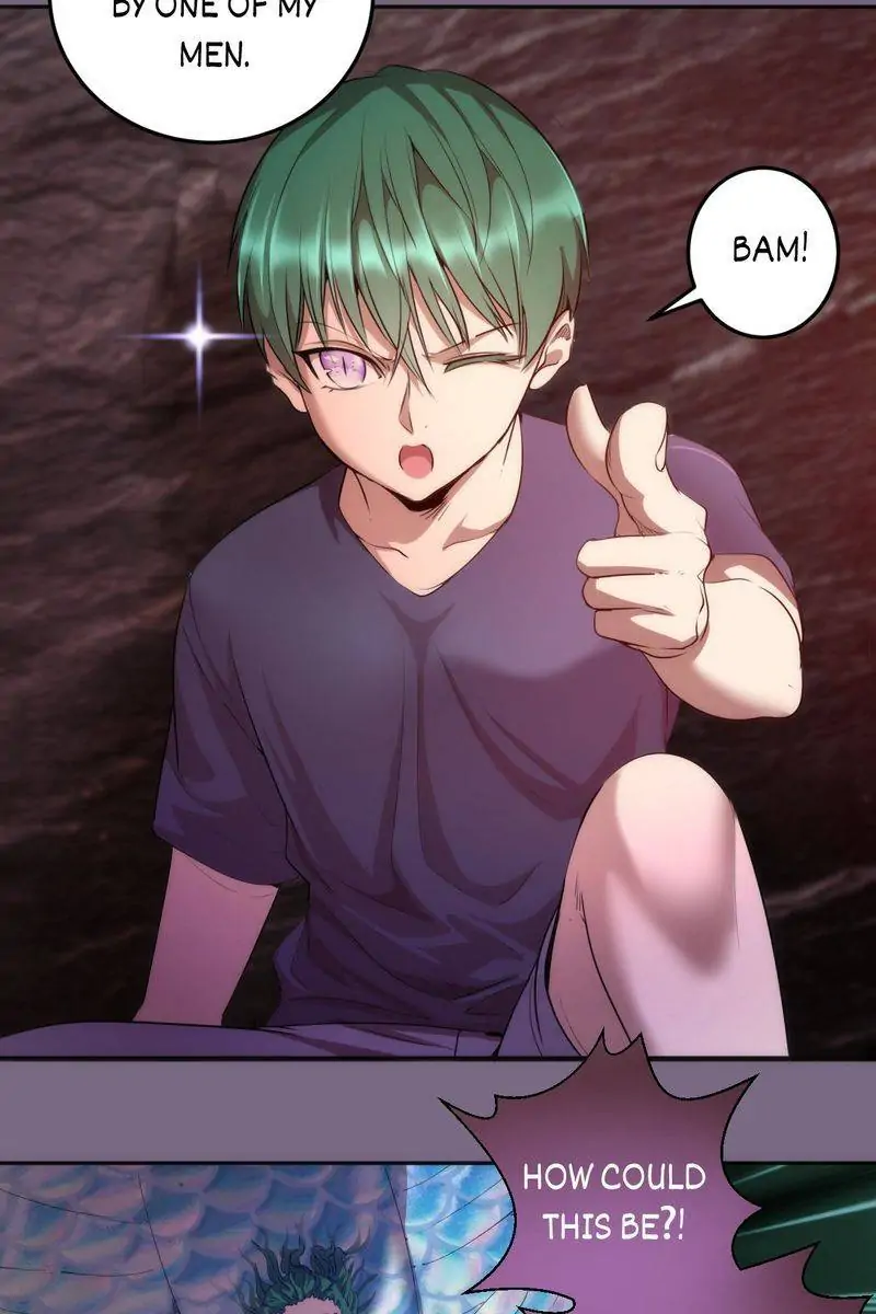 Page 24 of Chapter 208