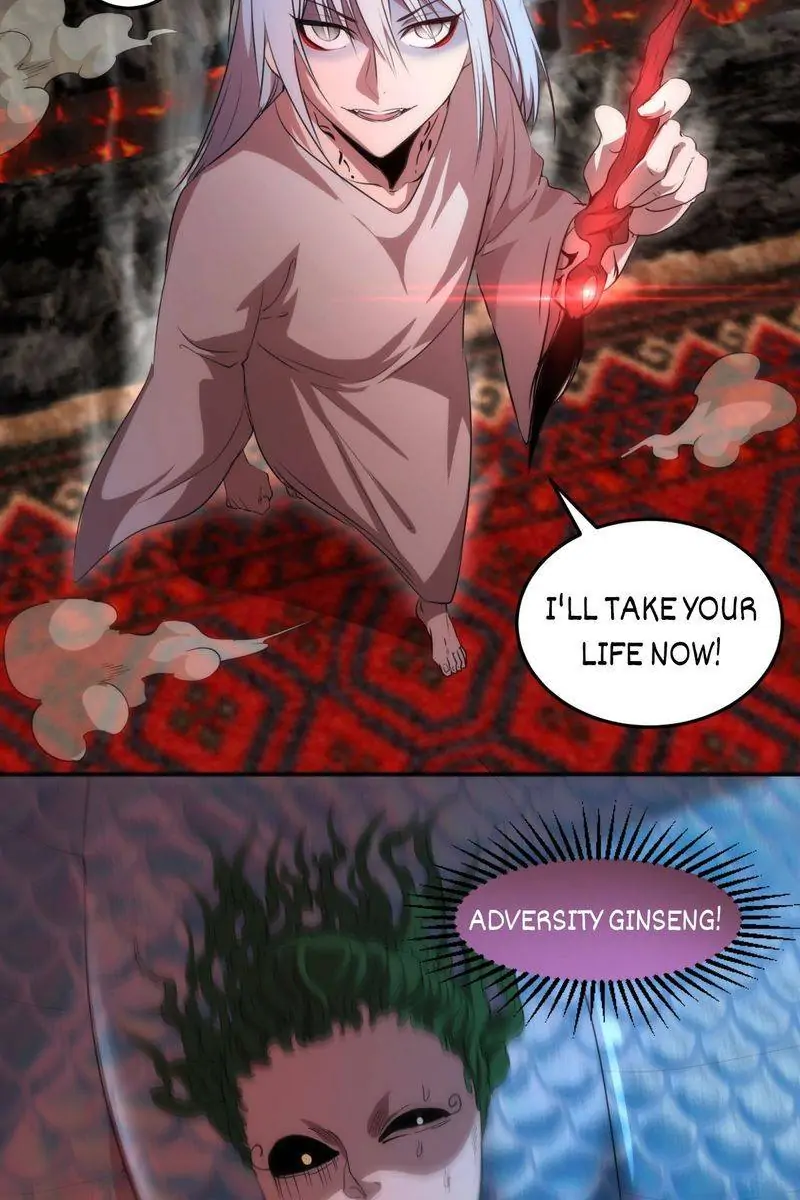 Page 26 of Chapter 208
