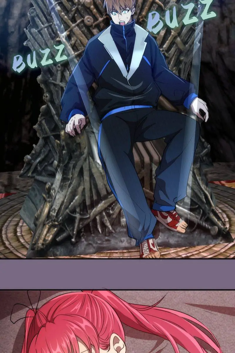 Page 30 of Chapter 208
