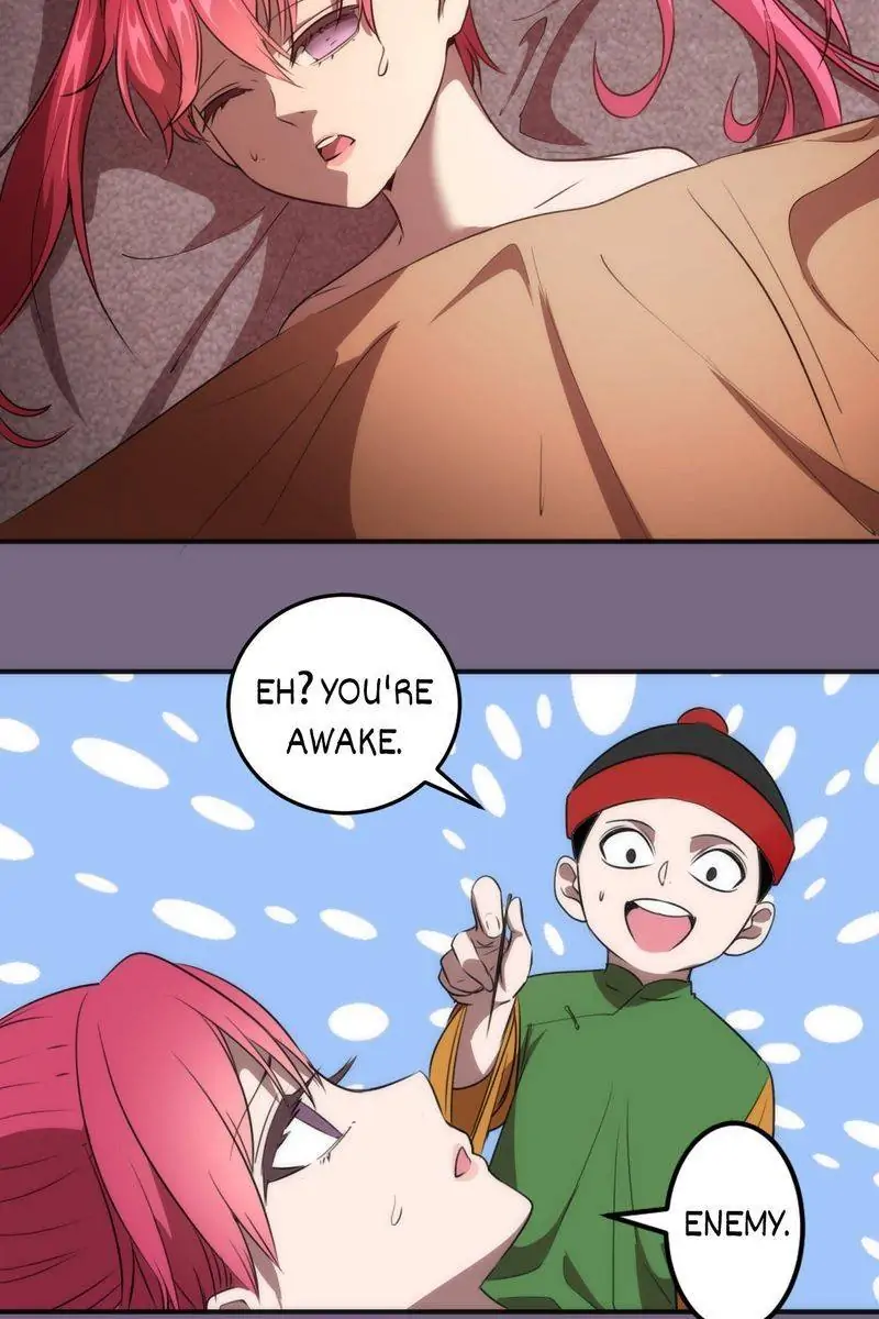 Page 31 of Chapter 208