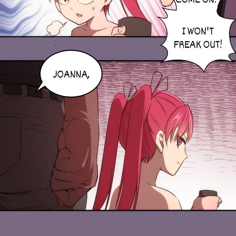 Page 34 of Chapter 208