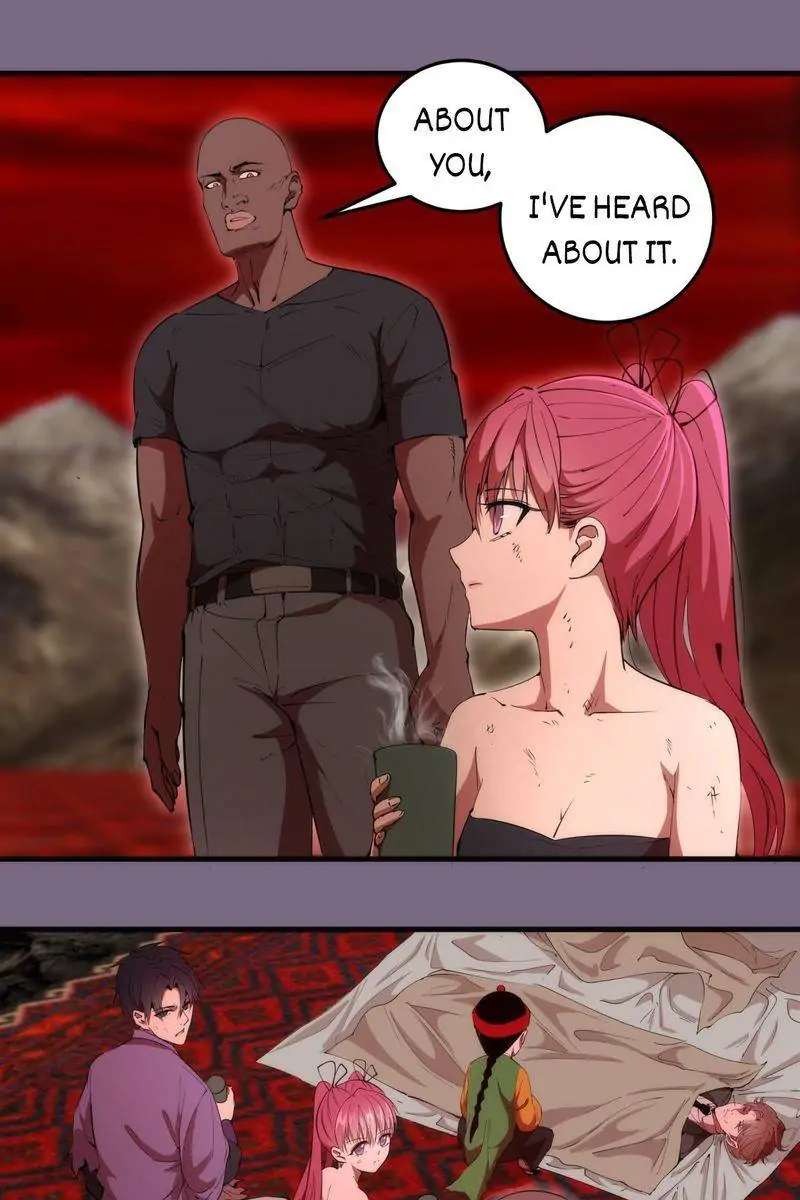 Page 35 of Chapter 208