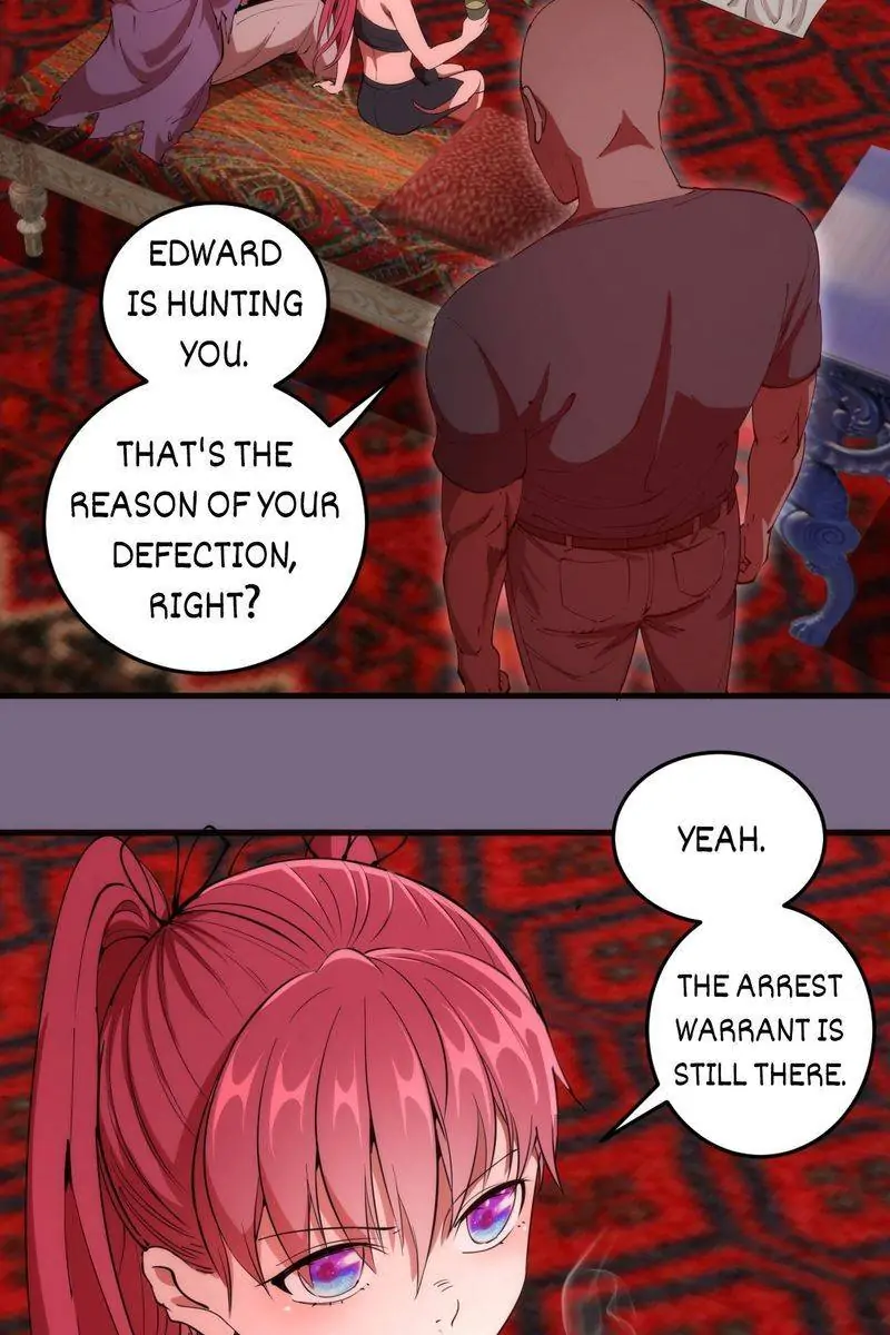 Page 36 of Chapter 208
