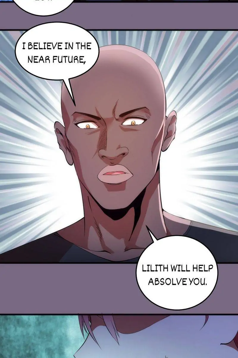 Page 38 of Chapter 208