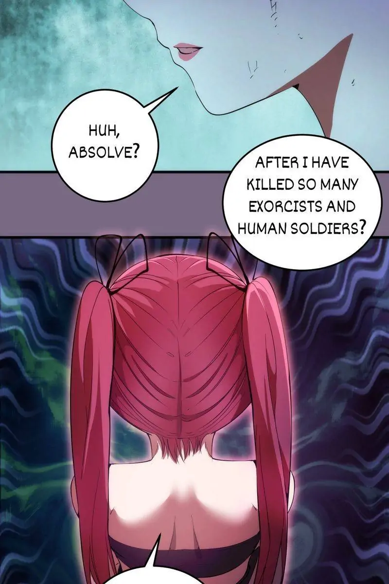 Page 39 of Chapter 208