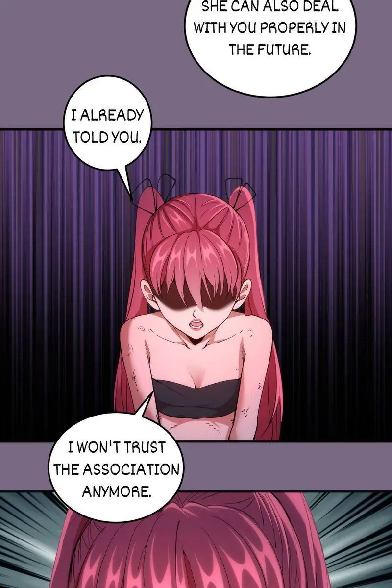 Page 42 of Chapter 208