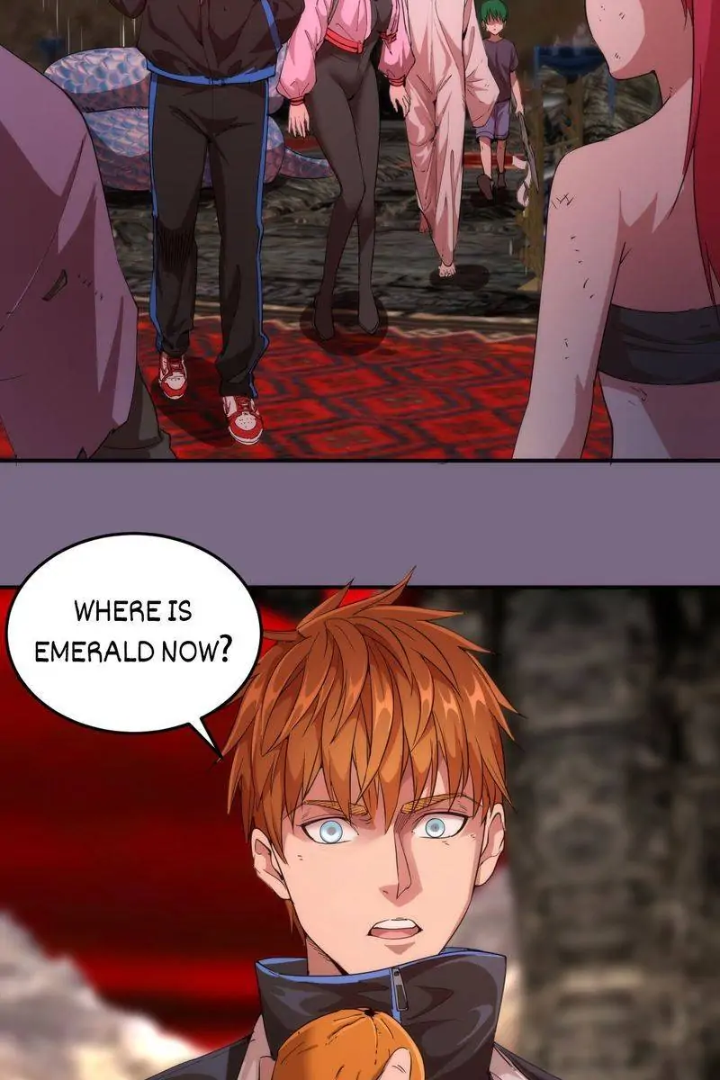 Page 44 of Chapter 208