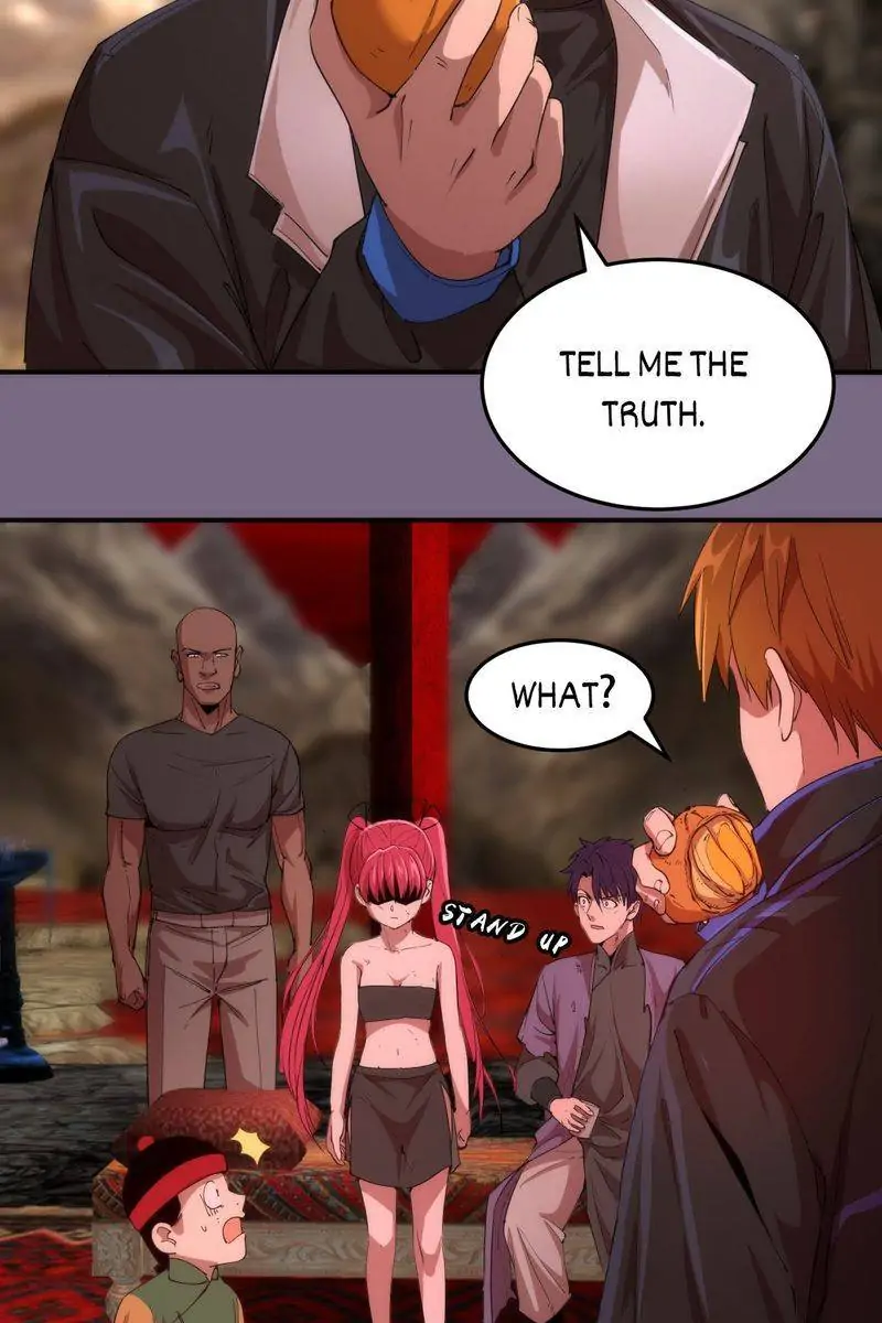 Page 45 of Chapter 208