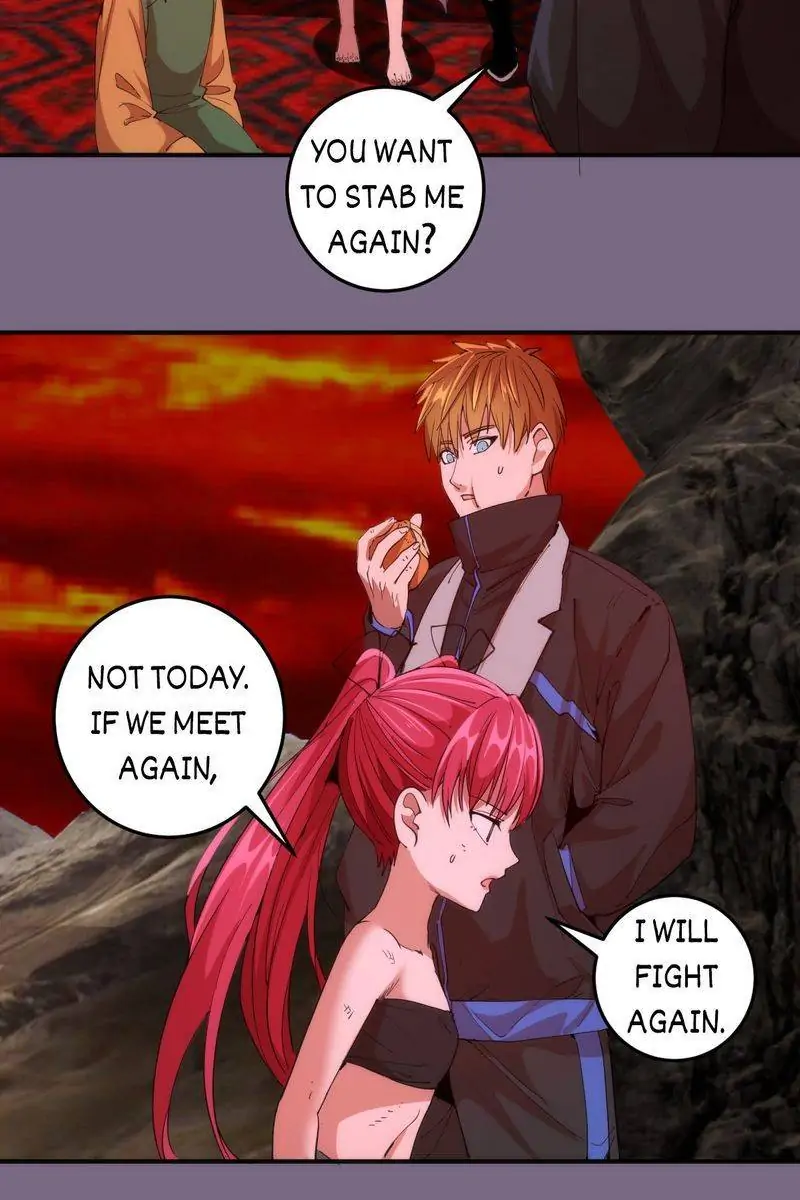 Page 46 of Chapter 208