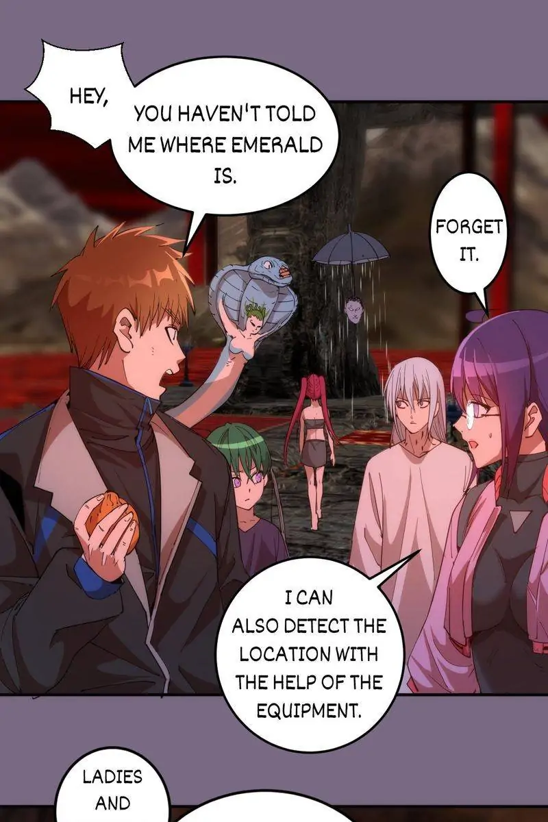 Page 47 of Chapter 208