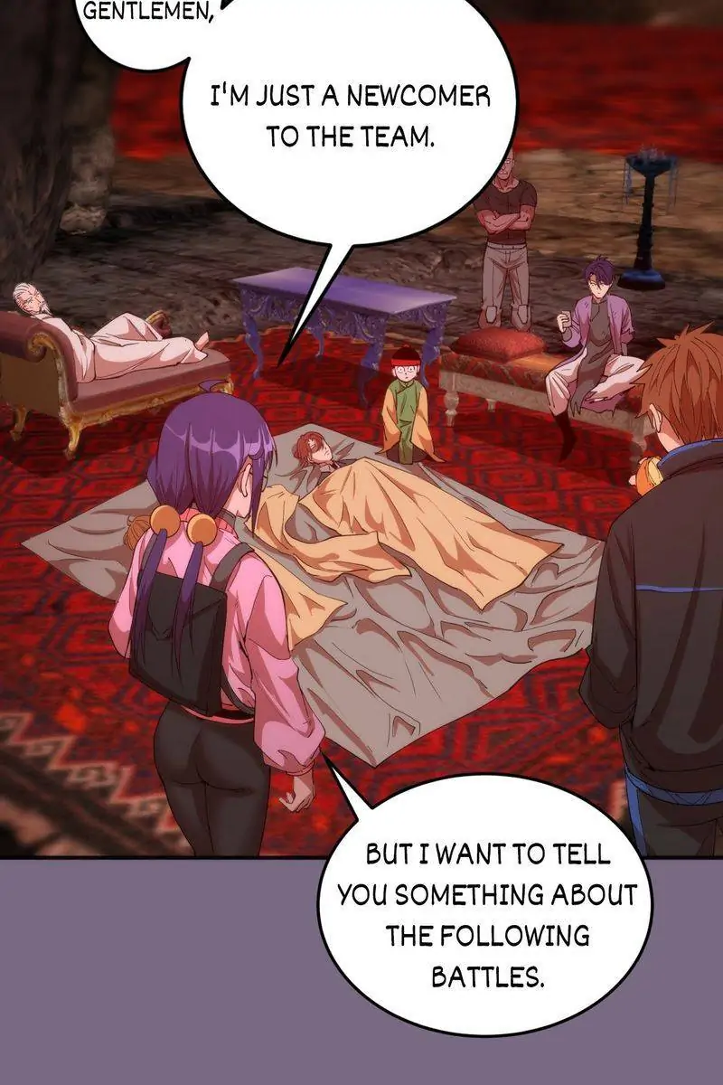 Page 48 of Chapter 208