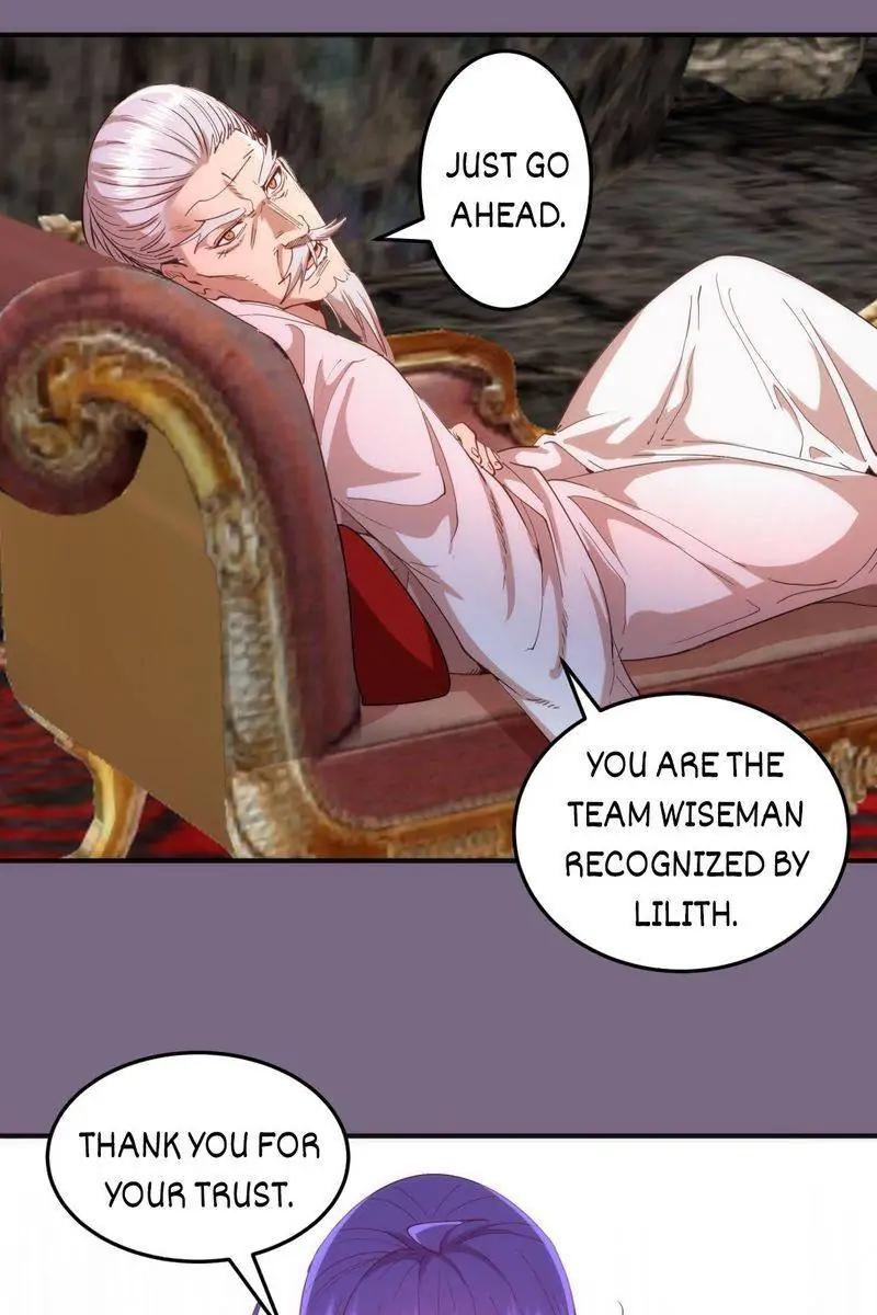 Page 49 of Chapter 208