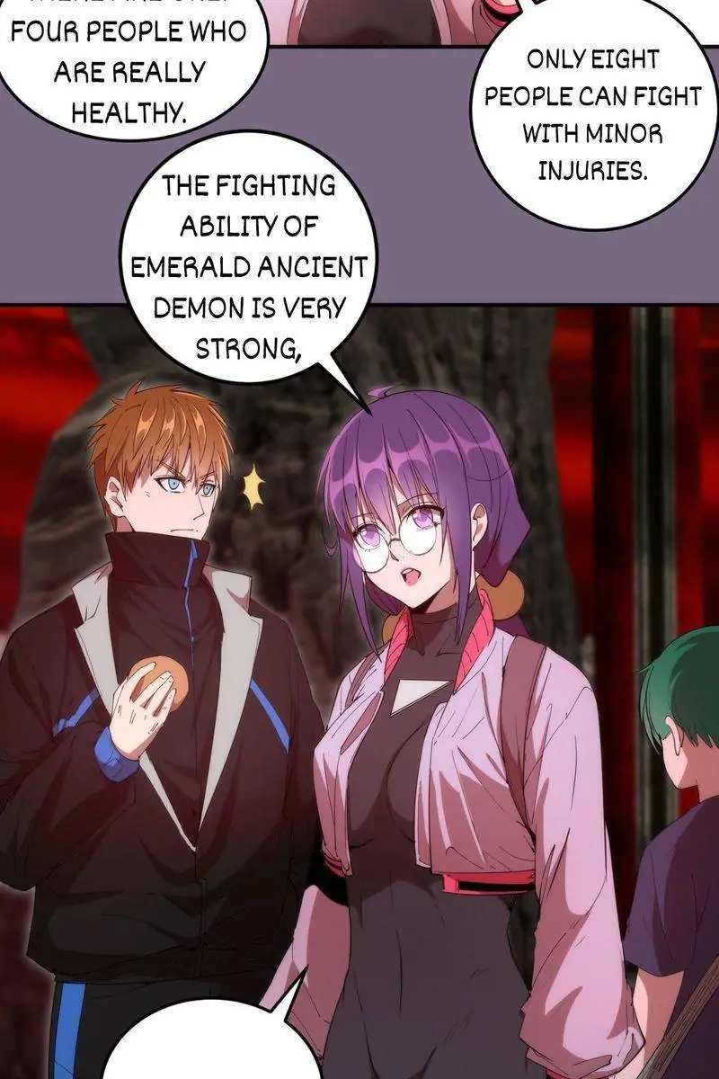 Page 53 of Chapter 208