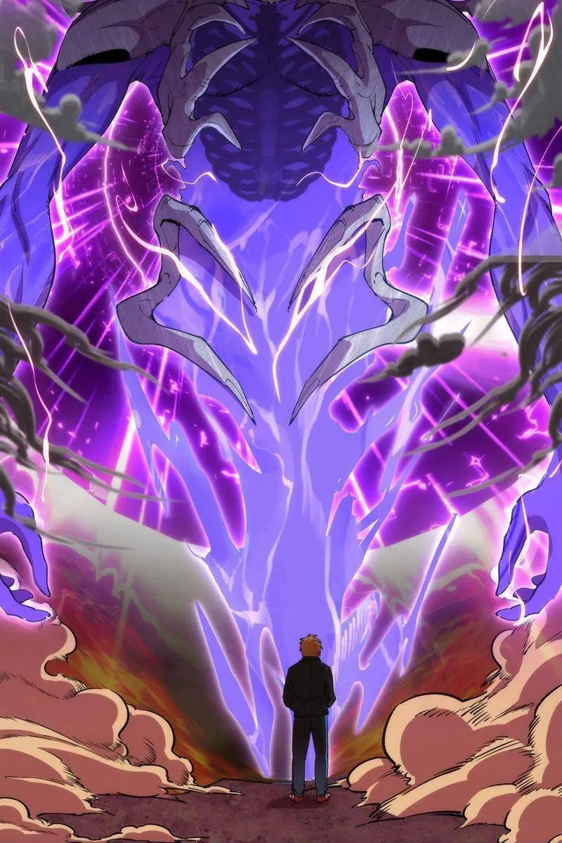 Page 55 of Chapter 208
