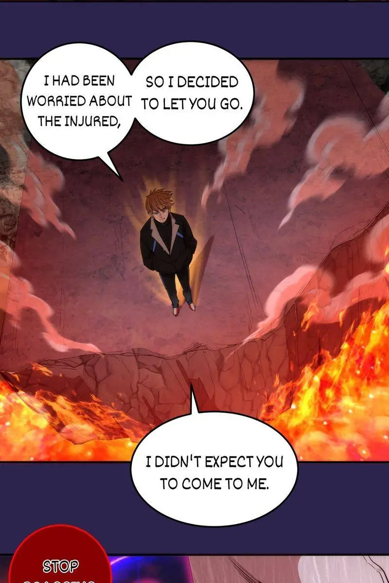 Page 56 of Chapter 208